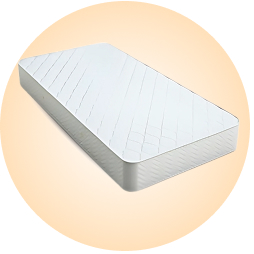 product-category