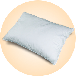 product-category